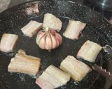 Foto del paso 4 de la receta: Arroz al horno
