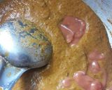 શાહી પનીર (Shahi paneer Recipe in Gujarati) રેસીપી સ્ટેપ3ફોટો
