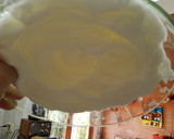 Foto del paso 2 de la receta: Bizcochuelo especial