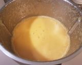 Foto del paso 2 de la receta: Polos de naranja sin azúcar (Thermomix)