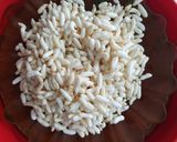 पोहे आलेपाक(बेळगाव स्पेशल) (pohe aalepak recipe in marathi) रेसिपी स्टेप 2 फोटो 
