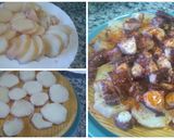 Foto del paso 10 de la receta 🐙 Pulpo "A Feira" 🐙