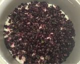 Foto del paso 2 de la receta: Arroz rosado