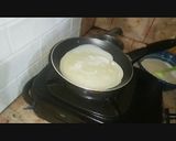 Foto langkah ke 5 dari resep Risol sayur ekonomis.