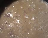 Grits and Gravy recipe step 4 photo