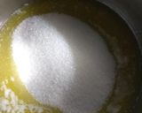 Φωτογραφία βήματος 2 της συνταγής Τσουρέκια