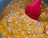 Foto del paso 3 de la receta: Pochas
