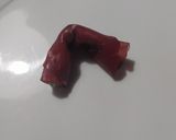 Foto del passaggio 3 della ricetta Rosone di bresaola