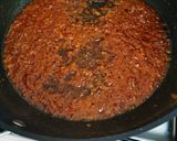 Krumplis tészta recept fázis 2 fotója