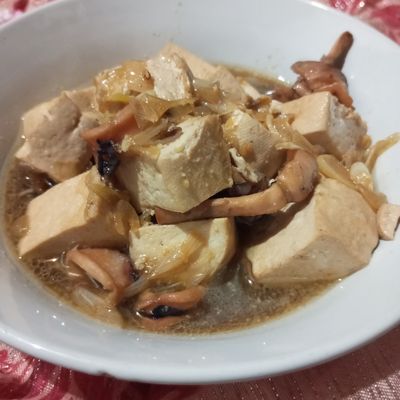 Langkah 5