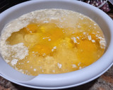 Foto del paso 6 de la receta: Mini pastelitos volteados de piña