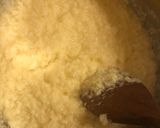Bounty kocka 🍰🥥🍫 recept fázis 1 fotója