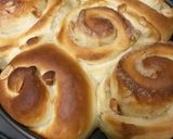 Foto del paso 7 de la receta: 80 golpes