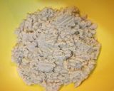 Foto del paso 2 de la receta: Cookies de Chocolate y Avena