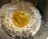 Foto del paso 2 de la receta: Empanada gallega
