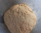 Foto del paso 4 de la receta: Pan con Grasa Bizcochitos