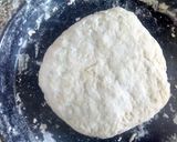 Foto del paso 4 de la receta: Bizcochitos de Grasa