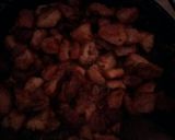 Foto del paso 2 de la receta: Carne a la Mexicana (Estilo Ranchero) Cerdo