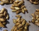 Foto del paso 5 de la receta: Muéganos