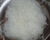 Foto langkah ke 1 dari resep Risol Kampung Gluten Free.