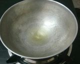 પનીર બટર પરાઠા (Paneer Butter Paratha Recipe In Gujarati) રેસીપી સ્ટેપ3ફોટો