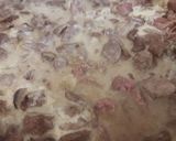 Foto del paso 3 de la receta: Strogonoff de carne 😋