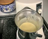 Foto del paso 1 de la receta Natillas de canela (en Thermomix)