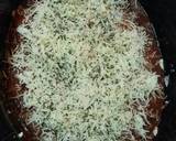Slow Cooker Lasagna recipe step 6 photo