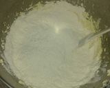 Foto del paso 8 de la receta: Budín inglés