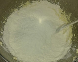 Foto del paso 8 de la receta: Budín inglés