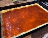 Foto del paso 4 de la receta: Pasta Frola (en 4 pasos)