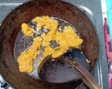 Foto langkah ke 4 dari resep 8. Tengkleng Solo (iga sapi).