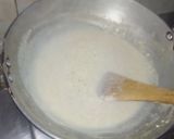 A picture of step 7 of Dry fruit kheer.