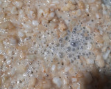 Foto del paso 2 de la receta: Pollo en pepitoria