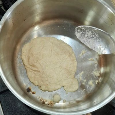Langkah 5