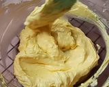 Foto langkah ke 1 dari resep Kue Nastar.