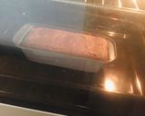 A picture of step 2 of Simple cake 🎂.