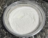Foto del paso 1 de la receta: Frilloas (dulce o salado)