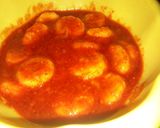 કેળાનું અથાણું(Kela Athanu Recipe in Gujarati) રેસીપી સ્ટેપ8ફોટો