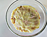 Foto del paso 1 de la receta: Ensaladilla "cuqui"
