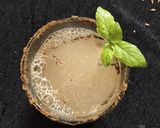 २ टाइप रिफ्रेशिंग सत्तू (2 type refreshing sattu recipe in Hindi) रेसिपी चरण 2 फोटो