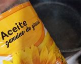 Foto del paso 2 de la receta: • Guiso fácil y rico~ 🍲
