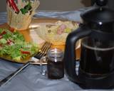 My cheese basket recipe step 19 photo