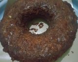 Foto langkah ke 2 dari resep 70. Bolu karamel.
