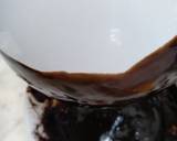 Chocolate bowl with fruits and nuts and Icecream recipe step 6 photo
