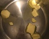Foto del paso 2 de la receta: Macarrones con queso