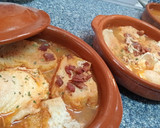 Foto del paso 10 de la receta: Sopa Castellana 🍜
