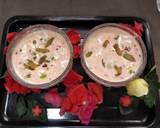 Carrot Kheer recipe step 5 photo