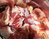 Foto del paso 3 de la receta: Caldo de Res