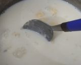 Foto del paso 12 de la receta: #alrescatedelacomidaperdida. Sorrentinos de fiambre